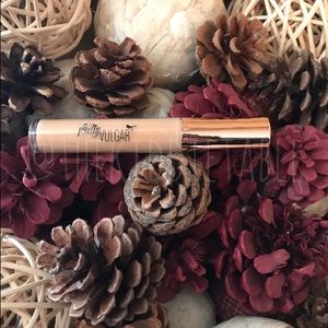 Pretty Vulgar undercover concealer